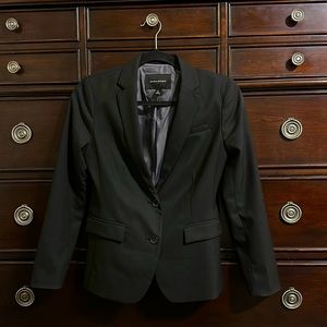 Banana Republic Blazer